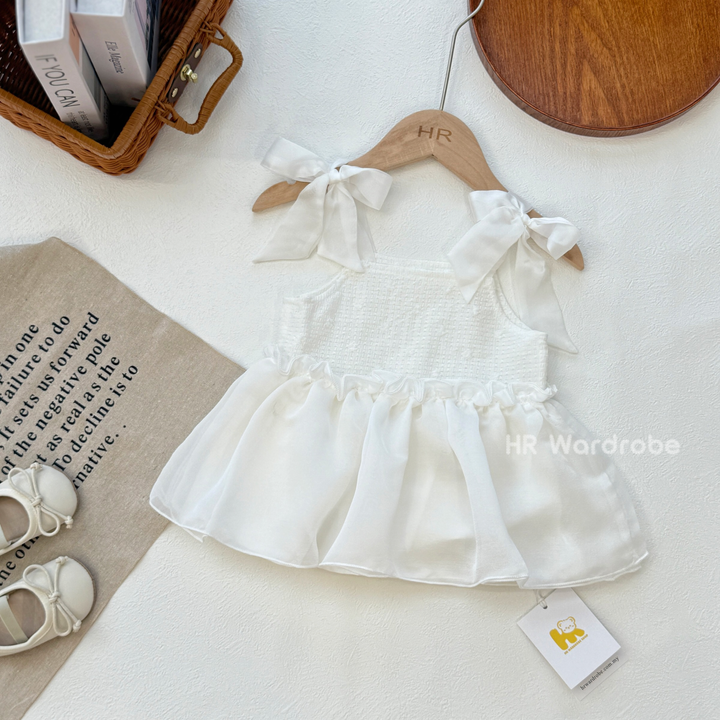 image_EA70F326-40E4-45C0-8916-DE01AA9715AB_1745477520