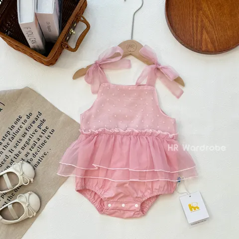 image_ED16E229-7398-4CE4-9AE6-A2FA11CCDA3F_1745477723