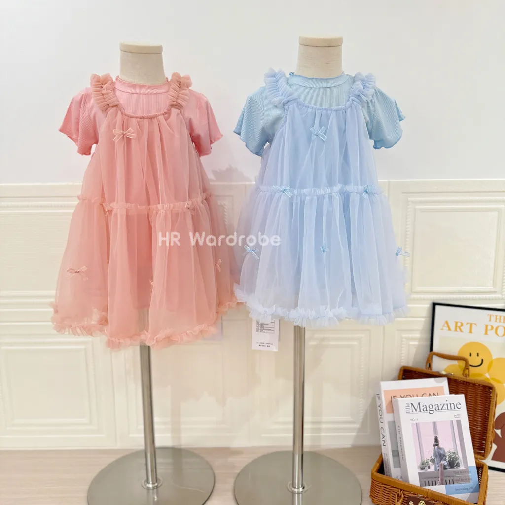 image_32AD608C-4A8F-4D9F-90EC-771D0C124035_1745487617