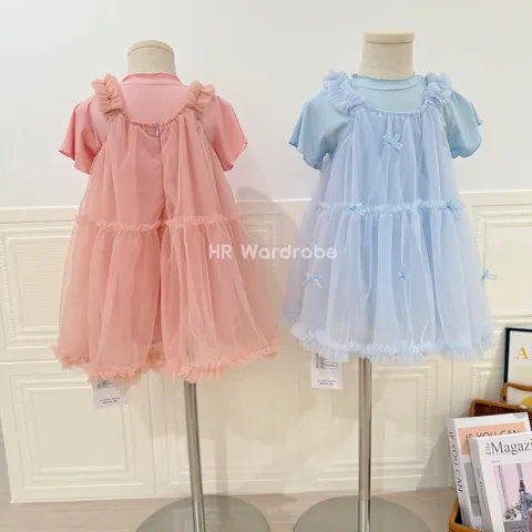 image_AB2DC9A2-3FD5-458C-8EC7-9758AC999D30_1745487617