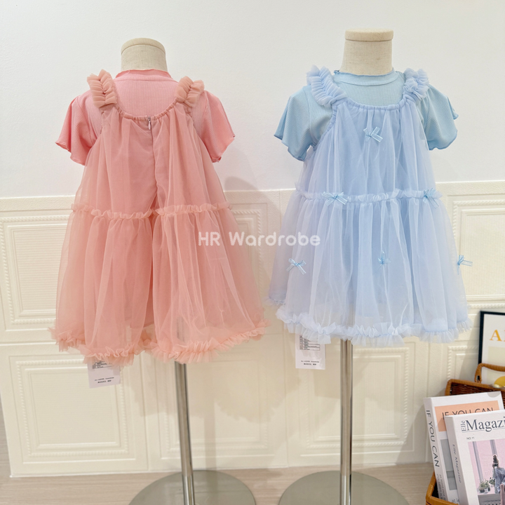 image_AB2DC9A2-3FD5-458C-8EC7-9758AC999D30_1745487617
