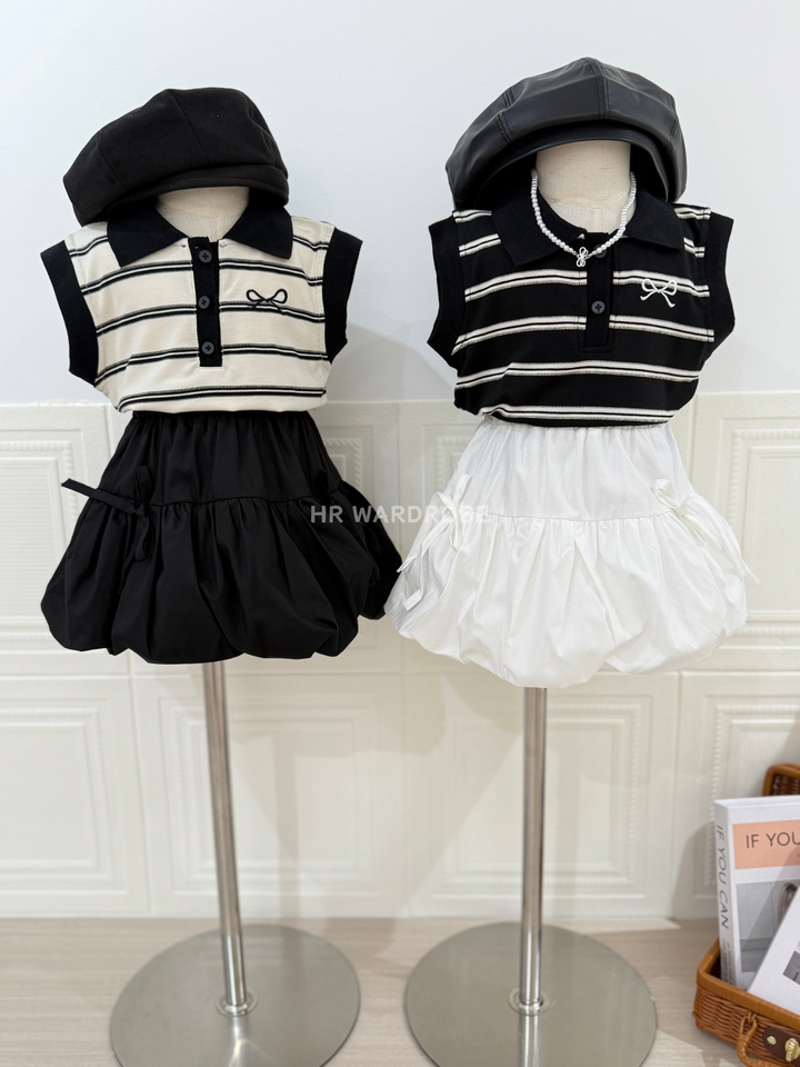 image_56639F7C-84AF-4AD6-93D9-BE45E71A02BE_1745638478