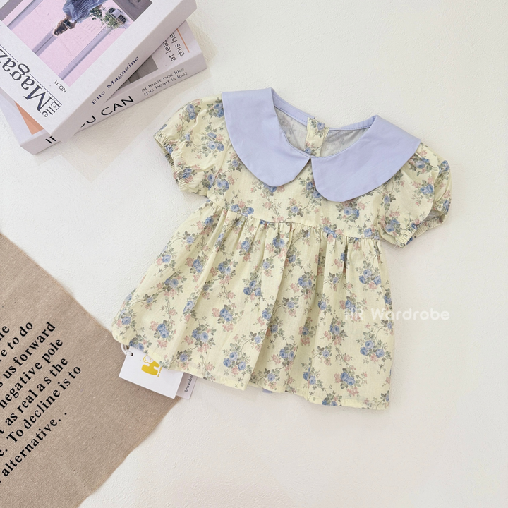 image_78BFB189-EFCD-4291-AB0A-1865AAA7CC61_1746372561