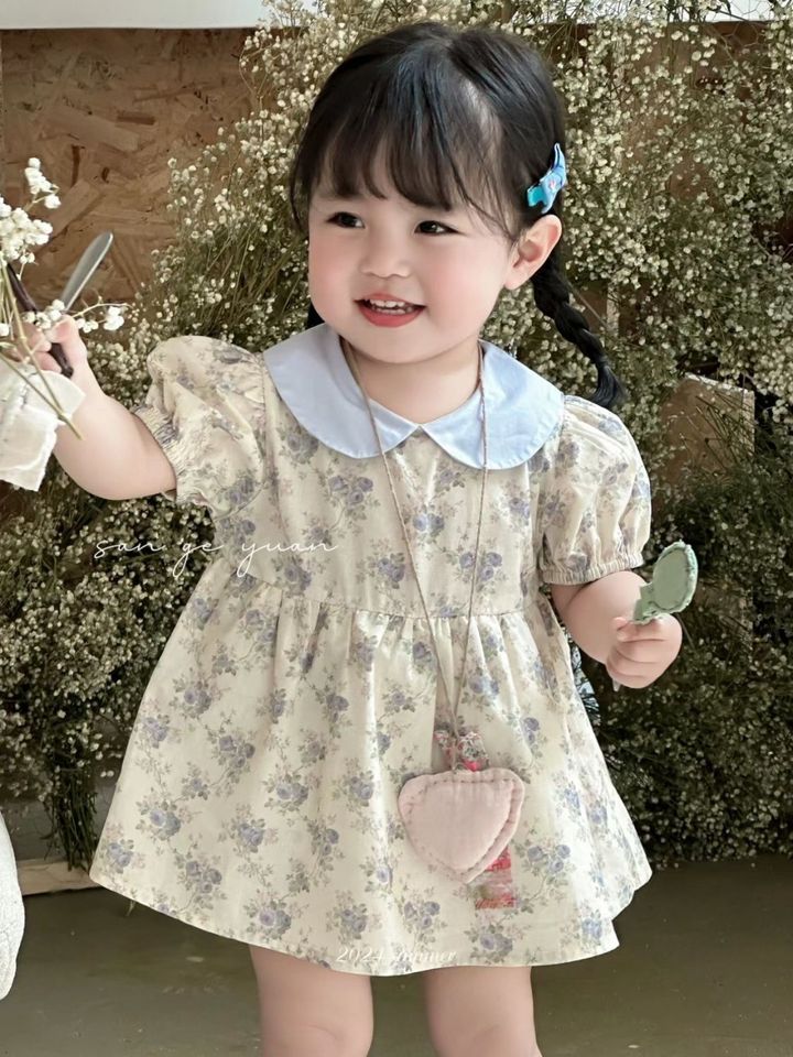 image_FA104FCF-A5F8-42BF-900D-EAECC50842DB_1746375672