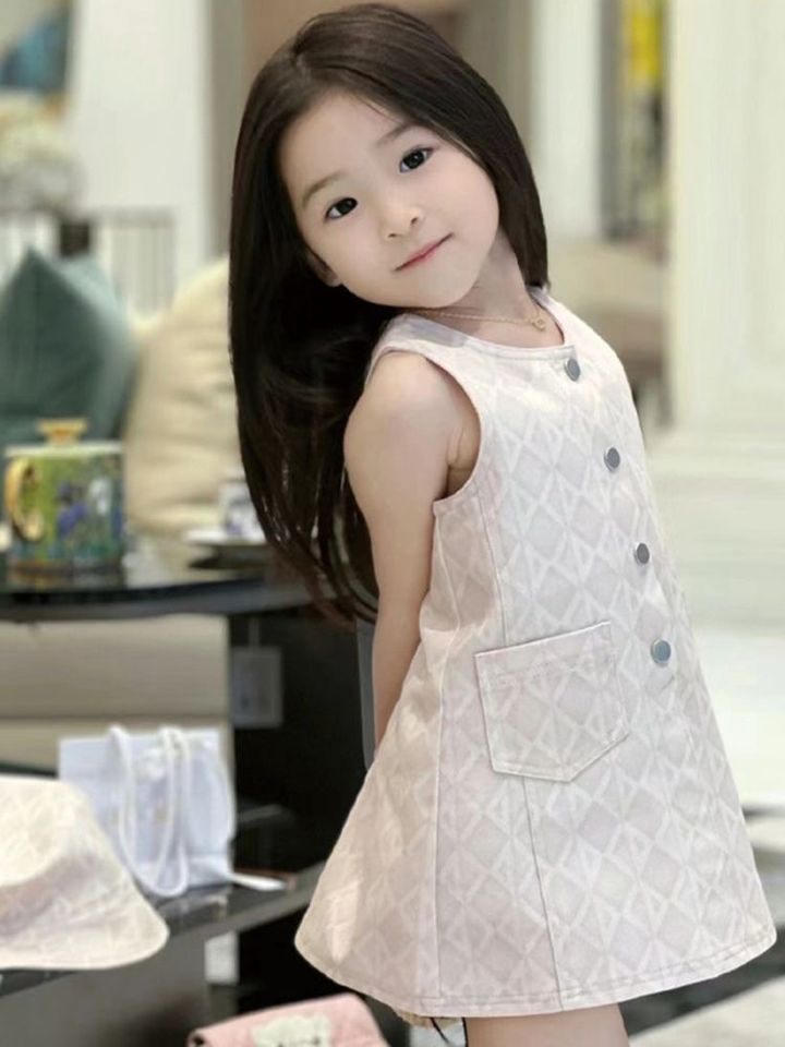 image_A182323D-5E85-4A39-8081-7A915FDF7F97_1746402646