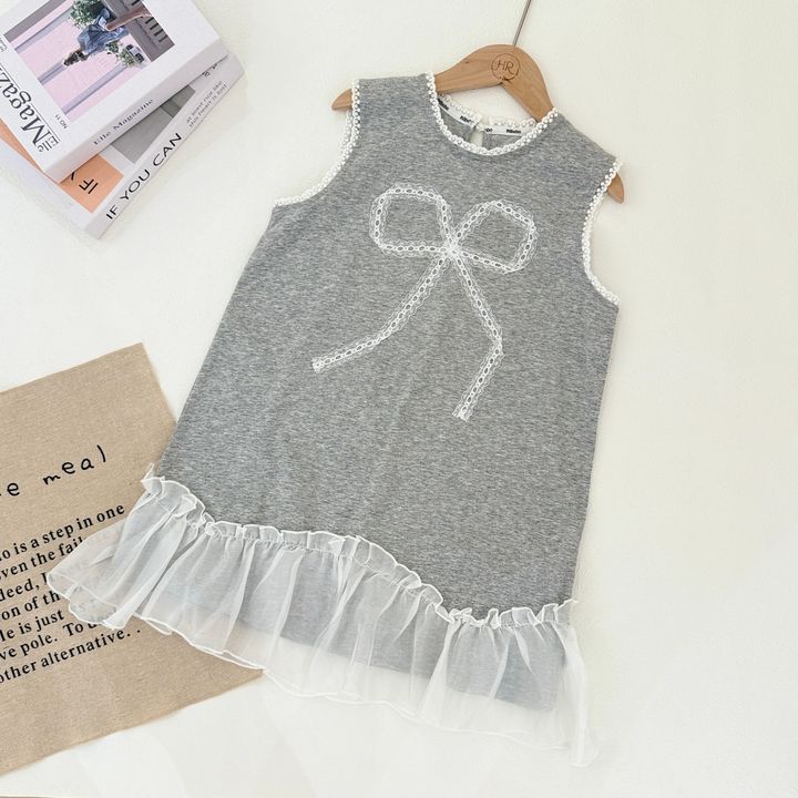 image_D926FD5A-AD2E-4930-B683-859046BB38EA_1746440492