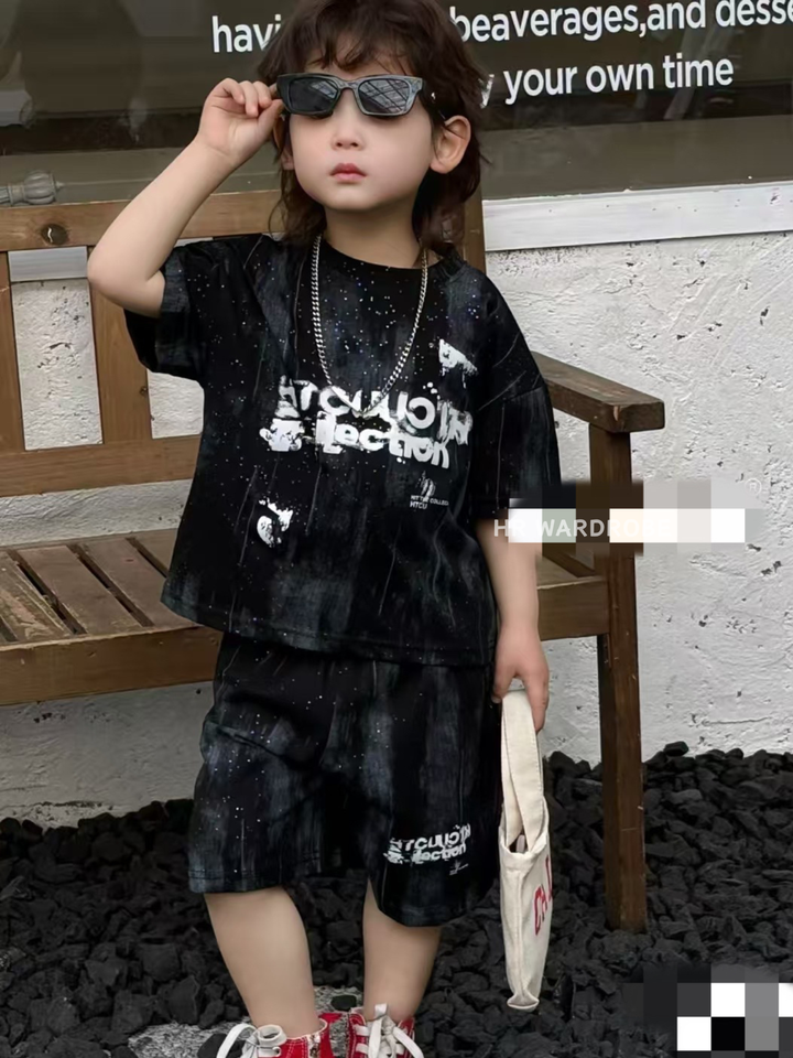 image_C8E773FF-828A-4B82-98CF-7CD6CD8C9874_1748348789