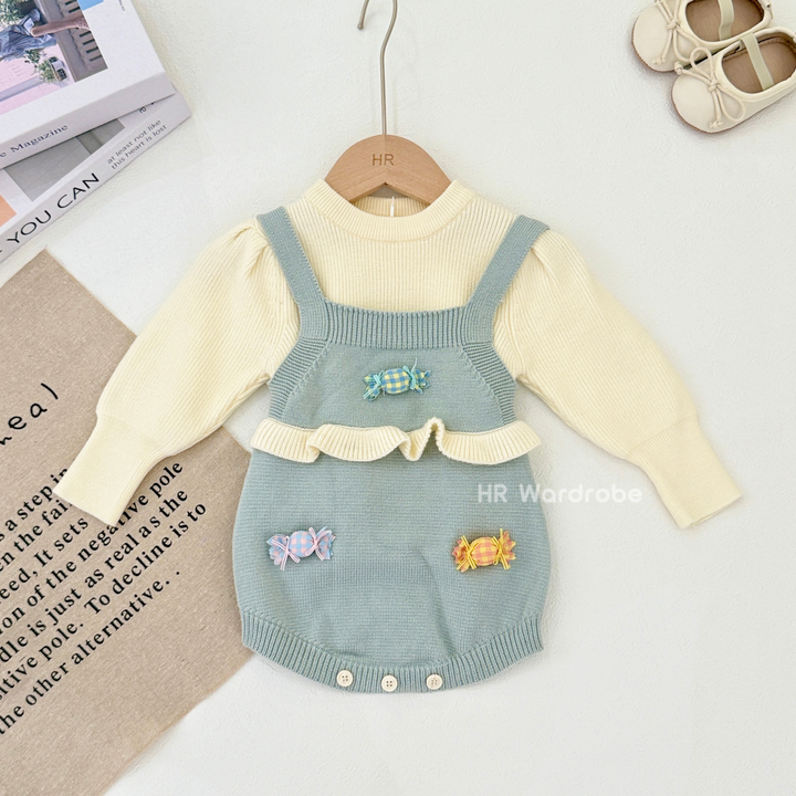 image_2DE707BD-B0C9-45FE-A565-0D4689CB7B70_1748595677