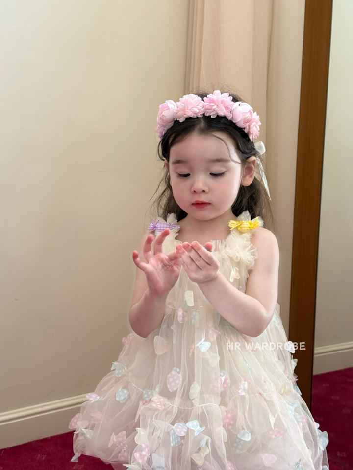 image_E5386F10-F07B-4818-B30A-9600BCA33A9F_1749054152