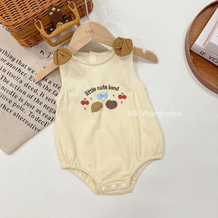 image_49D3CE83-CC8E-49E0-9122-AC7A4D456A4A_1749977592
