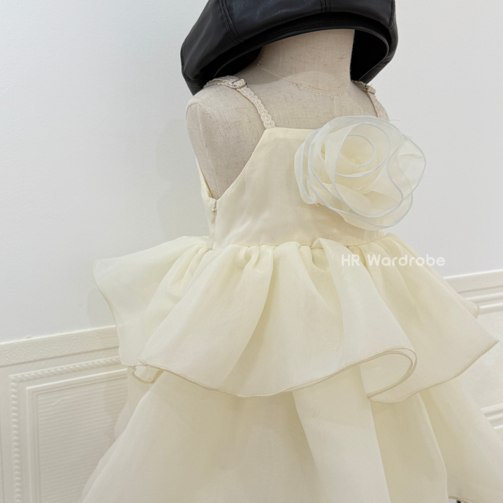 image_4A4D1023-6CF4-40B8-9FED-E2F11D0BC284_1750258703