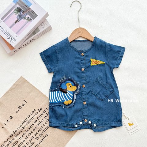 image_D5A695BB-DCB9-4302-A2B6-AFBF07BD064F_1750692379