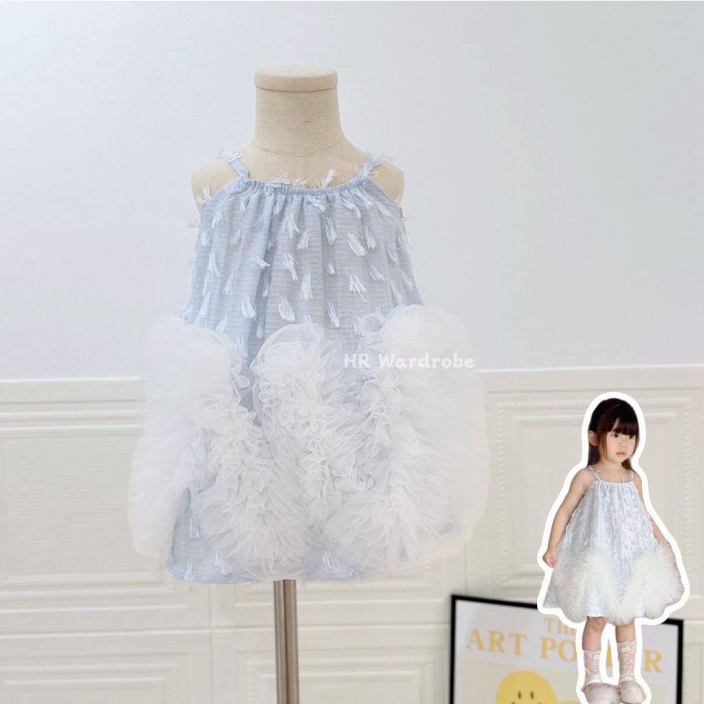 image_C81F5213-CD13-4F53-ADDA-FA54EB361128_1751298926