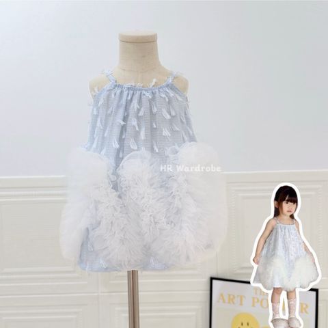 image_C81F5213-CD13-4F53-ADDA-FA54EB361128_1751298926