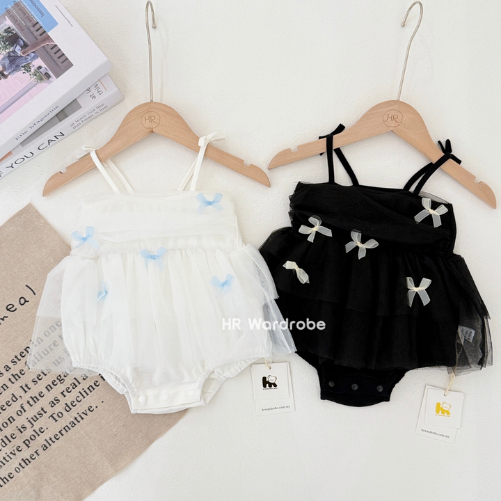 image_F3A77BFE-5A37-42CC-ABE8-F2DCE3DF0E3E_1751550864