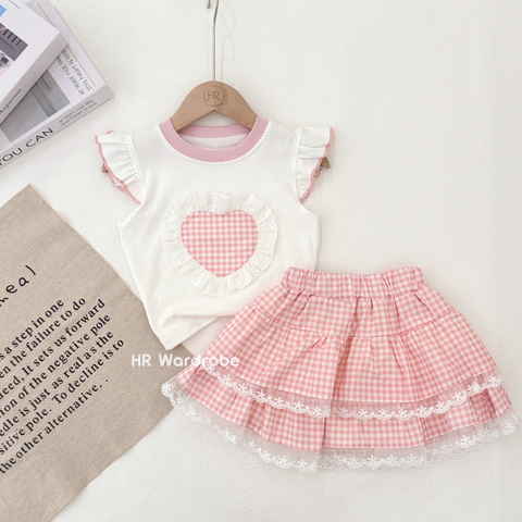 image_CD54DA28-5170-4AF6-8B1F-45C9A380E0B5_1752073163