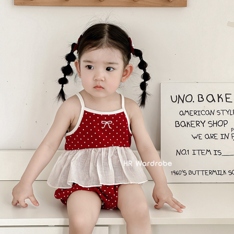 image_C15BCF87-AD06-4662-8A57-3C94D0E1F293_1752073281