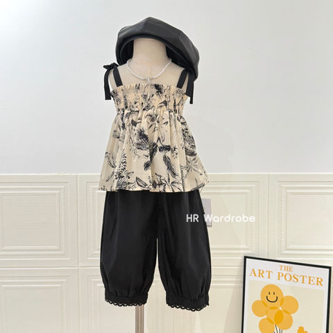 image_2A4D8988-B99A-48CD-AC48-E8A1AAD0DE56_1753375813