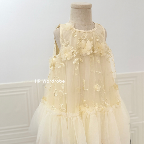 image_C3EA0097-5D4A-479C-A1D5-CD1268D0D0F1_1753719894