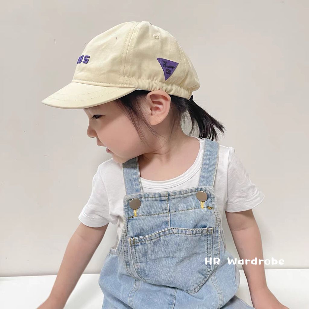 image_A4DF9C22-DA26-4BA5-874B-E85A4B67A18D_1753861349