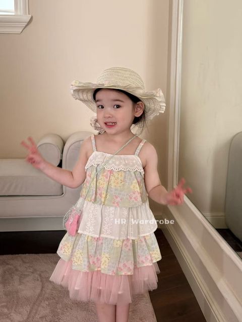 image_90D9A2B8-DE12-4BF6-8DF2-3A8FF7098D0D_1754296186