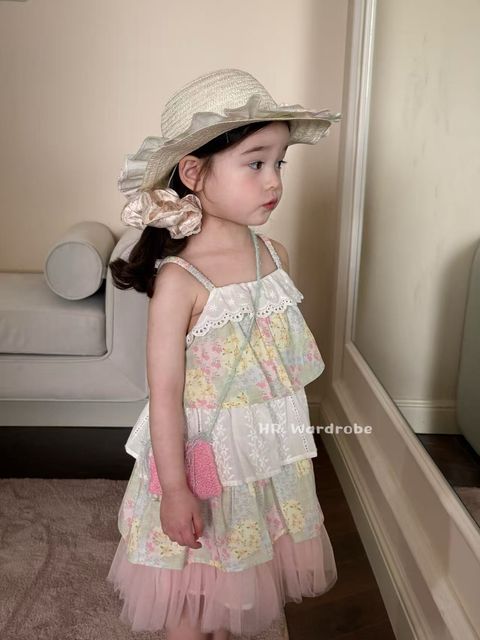 image_5ECB344C-E04C-4596-8B09-27EF4104366B_1754296186
