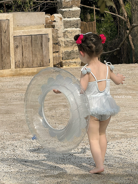 image_4EBF92F4-C091-417B-BD3C-D4F03E5F2266_1754750987