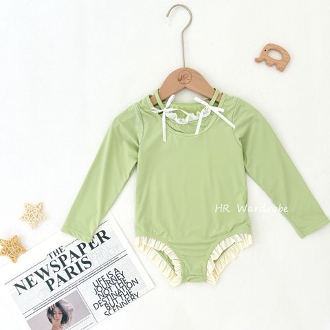image_DC3C9E15-FAF7-4EEF-AD48-C2DD2C4D4EEE_1754751179