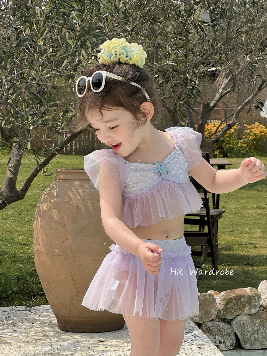 image_ACD5F085-2EB2-410B-9625-F40ED6D4A9A5_1754751488