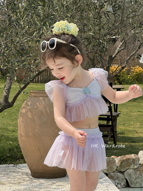 image_ACD5F085-2EB2-410B-9625-F40ED6D4A9A5_1754751488