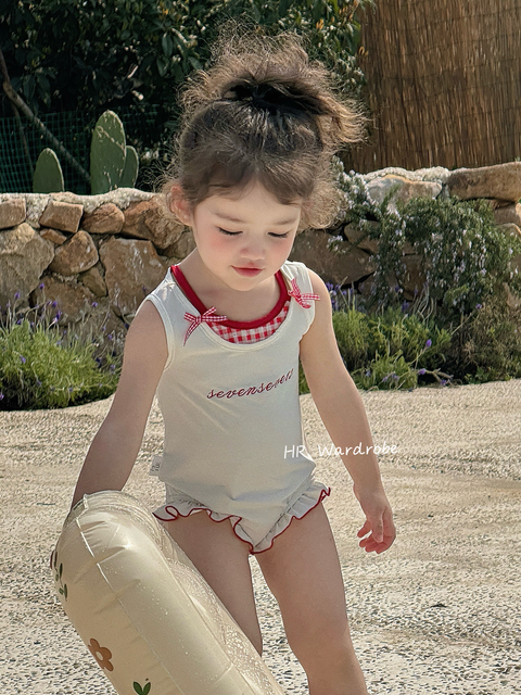 image_9A7865D9-67C9-4211-BF26-D2636313EFA5_1754751631