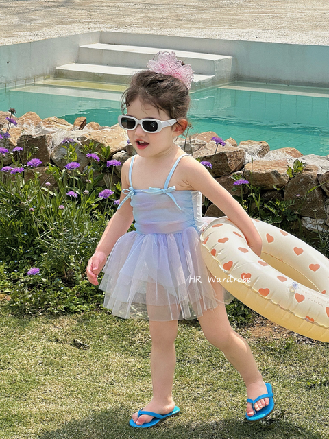 image_A713F095-3489-4BC8-A349-965772BE2ACF_1754751839