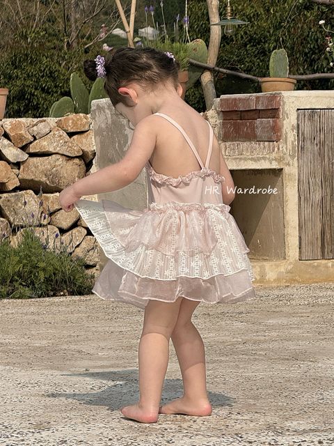 image_CCE5FD62-9ED1-4873-BEDA-3D4639FE6F85_1754751965