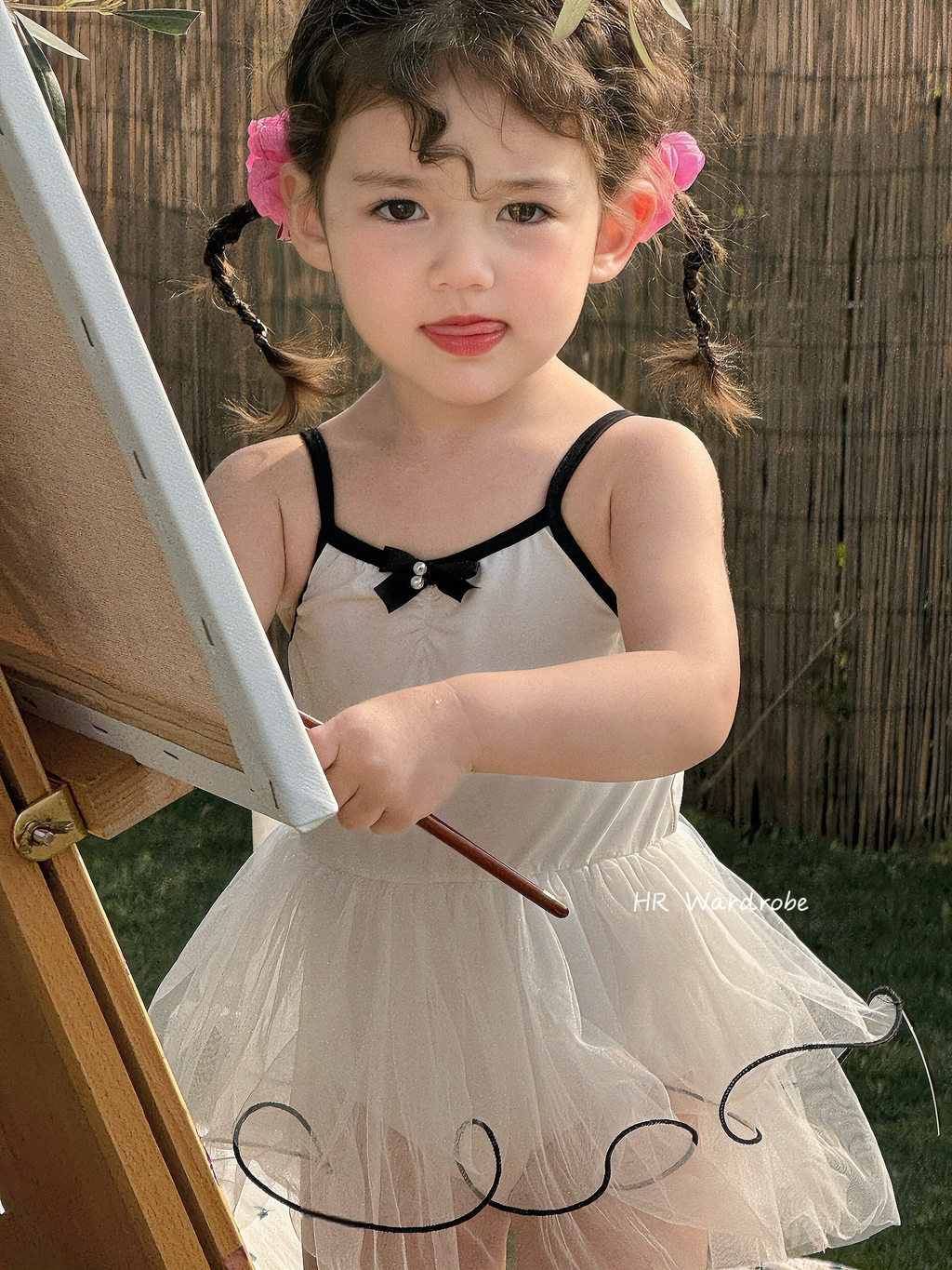 image_33186DB1-5B8D-47EE-886E-01EBB3197CDB_1754807035