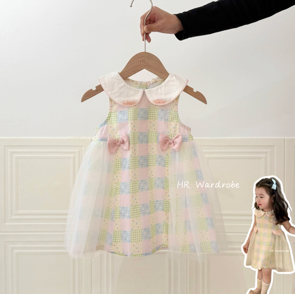 image_AD7EDBAD-3C65-41EE-8FA7-9BEC40F2E9D9_1754814399