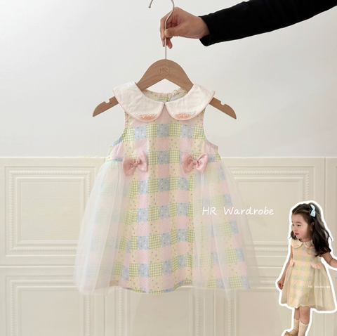 image_AD7EDBAD-3C65-41EE-8FA7-9BEC40F2E9D9_1754814399