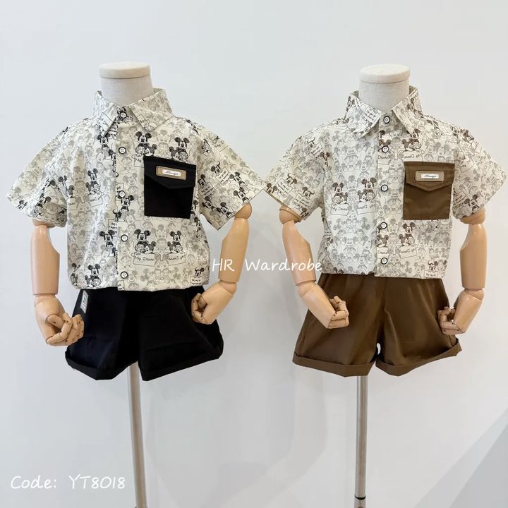 image_095001CC-9DC8-44FA-89AA-8E299A633C46_1754972899