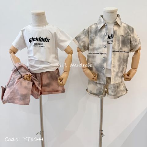 image_CA7319D7-76D2-480C-97C8-920AF2BACA0F_1754973010