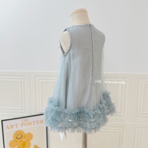 image_C3D7D4FF-E4C8-471F-8A56-1F0275386AA6_1755184524
