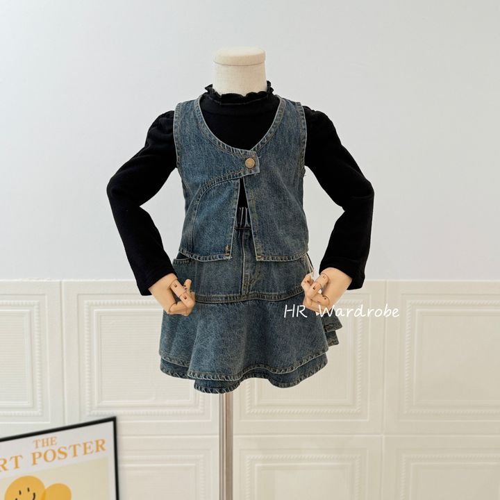 image_3EBB492E-24E0-4CF4-AD72-32FBE3D9C82D_1755238659