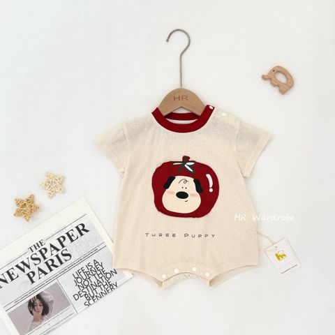 image_564A16D6-0B63-4AFF-8EA8-3E09BAA864ED_1755597074