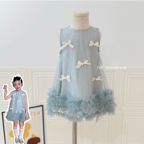 image_B65BCD2D-41EE-46A4-B28D-E67AE16F6BD7_1755869070
