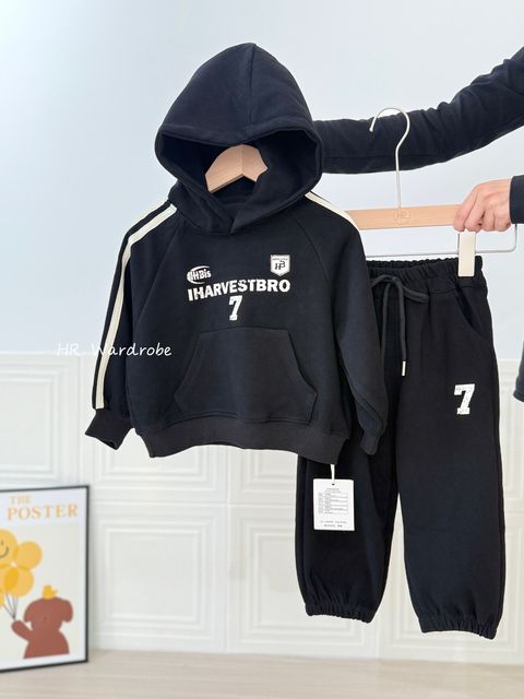 image_6CDEBFF9-CD15-43C9-B18D-52434EC5EE55_1755876510