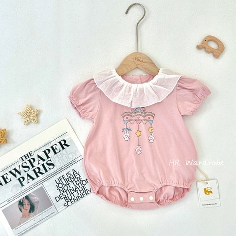 image_CBB5E3A1-D431-4756-BB2C-3CD4CAA25405_1756285298