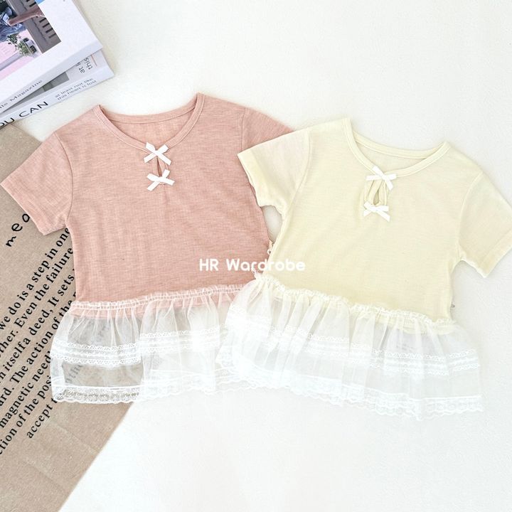image_629DD453-B0B3-43F6-ABE1-3DB8E24CD224_1756820589