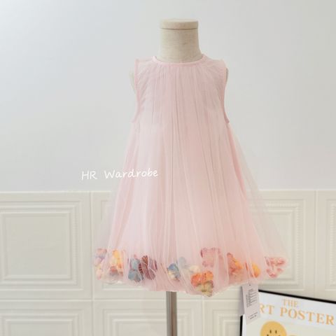 image_B84360CD-878D-4AA2-86A5-1121AC009E8B_1757072718