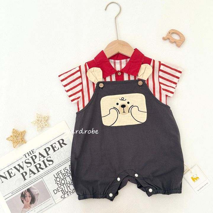 image_E7C520AE-0DD6-44AC-913D-4A61B466F132_1758604616