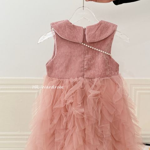 image_67DDE929-DD8A-4E36-9C12-60259E1E3C30_1758605435