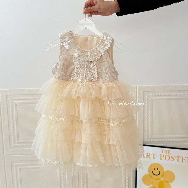 image_98EBDD74-E0F8-4E83-8AB5-7C65BC1A8658_1758606102