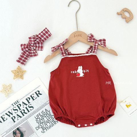image_673BB8C0-42BA-4667-AD13-2E0C8DFA5A91_1761043161